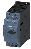 3RV2042-4KA10