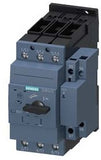 3RV2131-4XA10