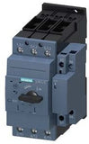 3RV2131-4EA10