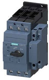 3RV2131-4VA10