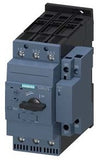 3RV2131-4WA10