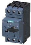 3RV2311-1GC10