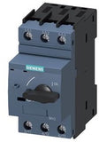 3RV2321-4FC10
