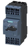 3RV2321-4NC20
