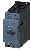 3RV2332-4PC10