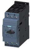 3RV2331-4RC10