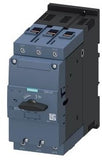 3RV2341-4MC10