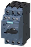 3RV2411-1AA15