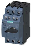 3RV2411-0FA15