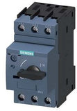 3RV2411-1KA10 