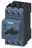 3RV2411-1BA15