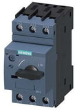 3RV2421-4BA15