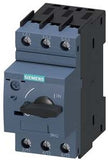 3RV2411-1BA10