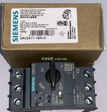 3RV2411-1BA10 