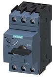 3RV2421-4BA10