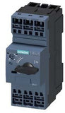 3RV2421-4BA20