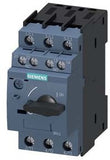 3RV2421-4CA15