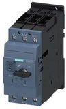 3RV2431-4PA10