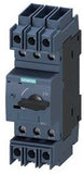 3RV2711-0JD10