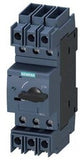 3RV2811-0FD10