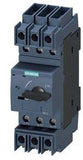 3RV2811-1CD10