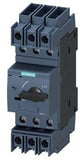 3RV2811-1BD10