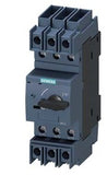 3RV2011-1CA10