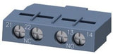 3RV2901-1E