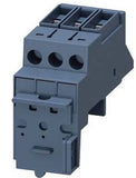 3RV2938-1A