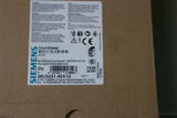 3RV5031-4EA10