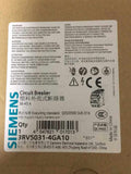 3RV5031-4GA10 
