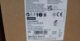 3RV5031-4HA10