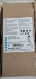 3RV5041-4HA10 