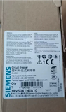 Siemens 3RV5041-4JA10 breakers