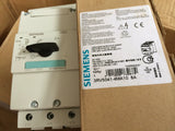 3RV5041-4MA10