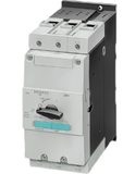 3RV5341-4MC10  