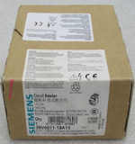3RV6011-1BA15