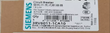 3RV6011-1CA10