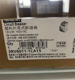 3RV6011-1CA15