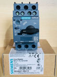 3RV6021-4BA15