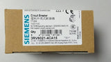 3RV6021-4CA15