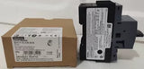 3RV6021-4DA10