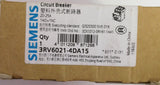 3RV6021-4DA15