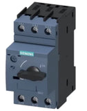 3RV6021-4FA10