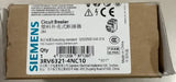 3RV6321-4NC10