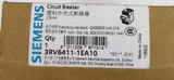 3RV6411-1EA10