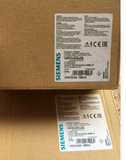 3RW3014-1BB04
