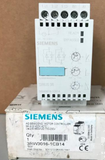 3RW3016-1CB14 