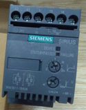 SIEMENS 3RW3017-2BB04