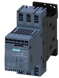 3RW3018-2BB14